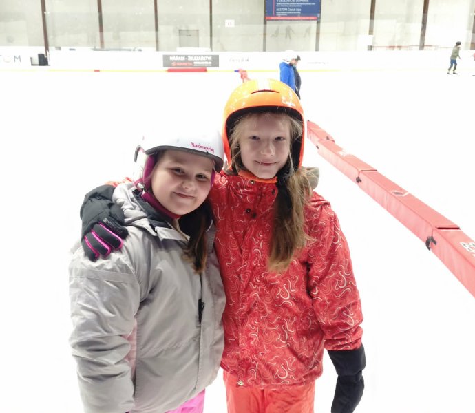 Obrázek galerie 20081