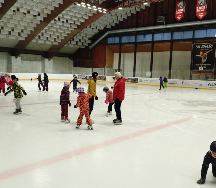 Obrázek galerie 20082