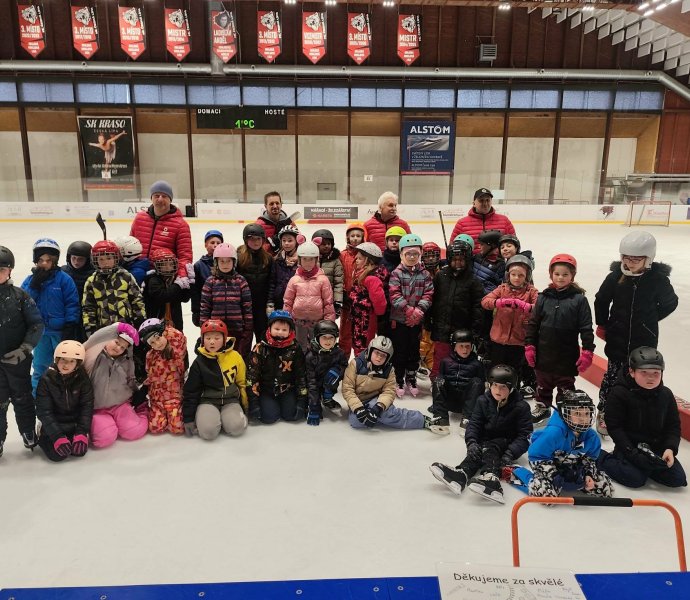 Obrázek galerie 20083