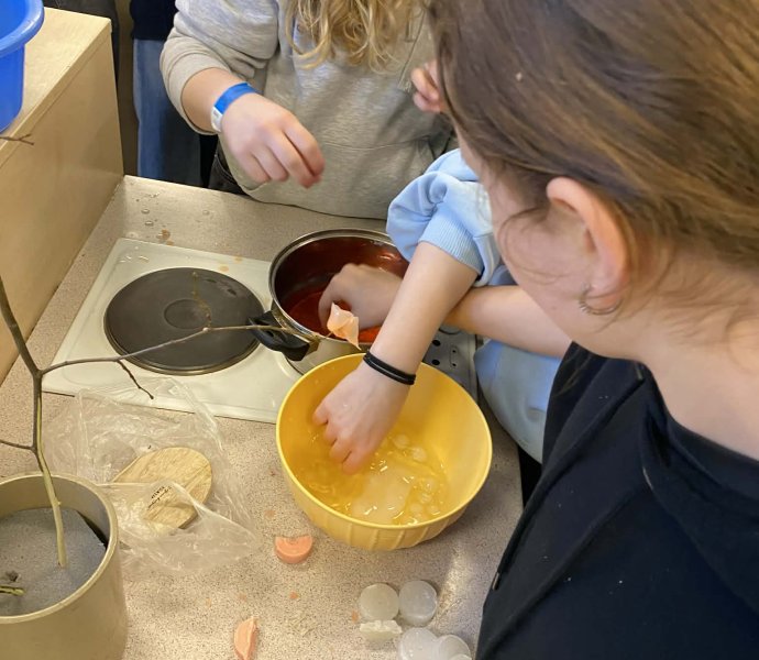 Obrázek galerie 20088