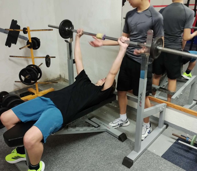 Obrázek galerie 20090