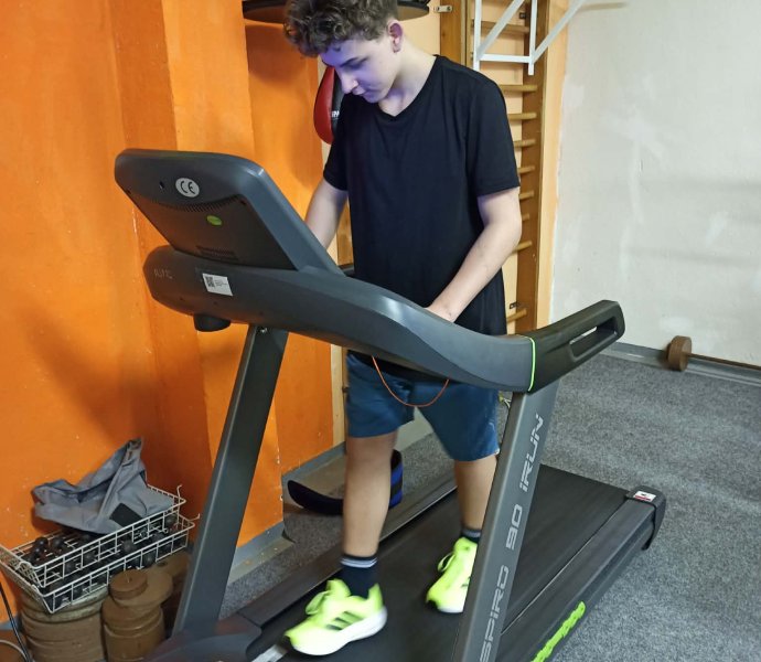 Obrázek galerie 20093