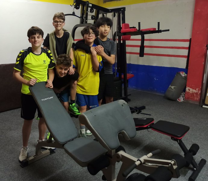 Obrázek galerie 20094