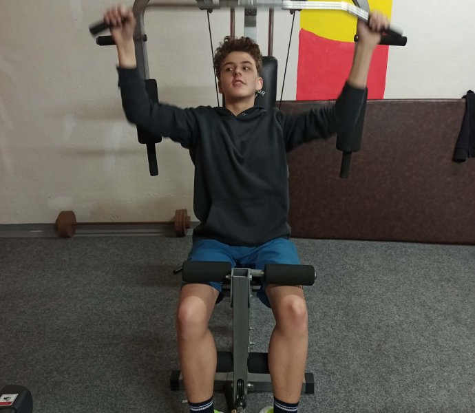 Obrázek galerie 20097