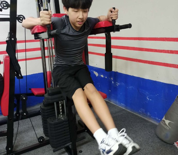 Obrázek galerie 20099