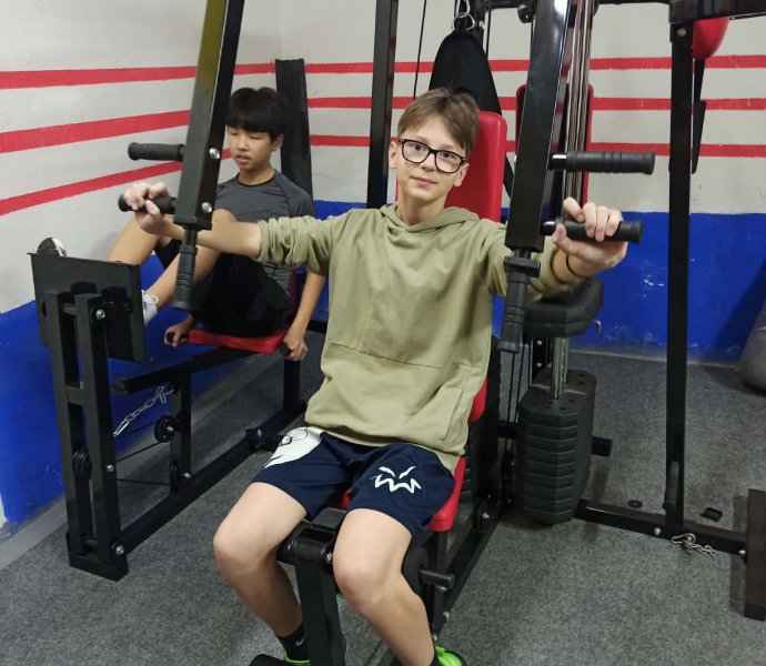 Obrázek galerie 20100