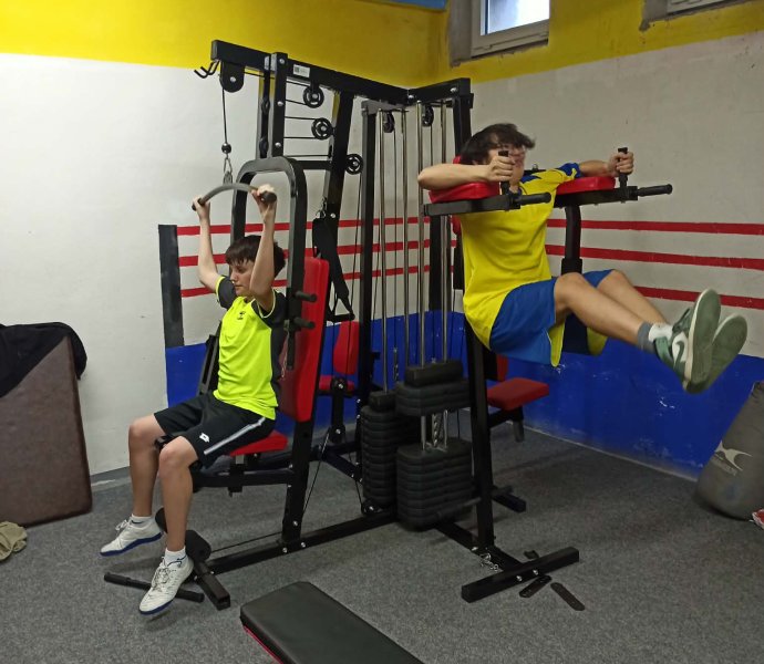 Obrázek galerie 20103