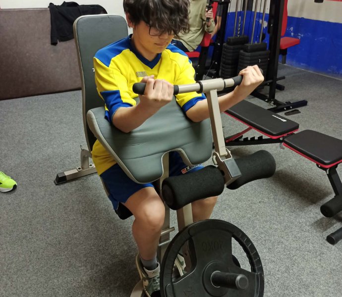 Obrázek galerie 20106