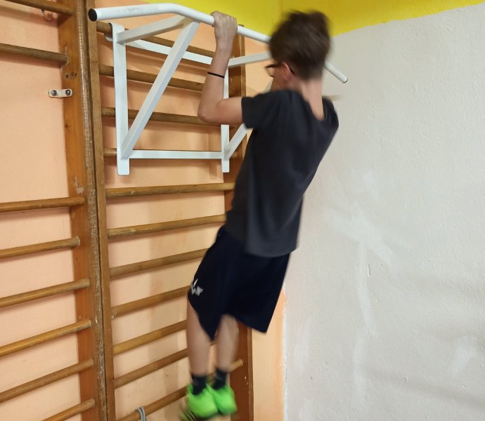 Obrázek galerie 20107