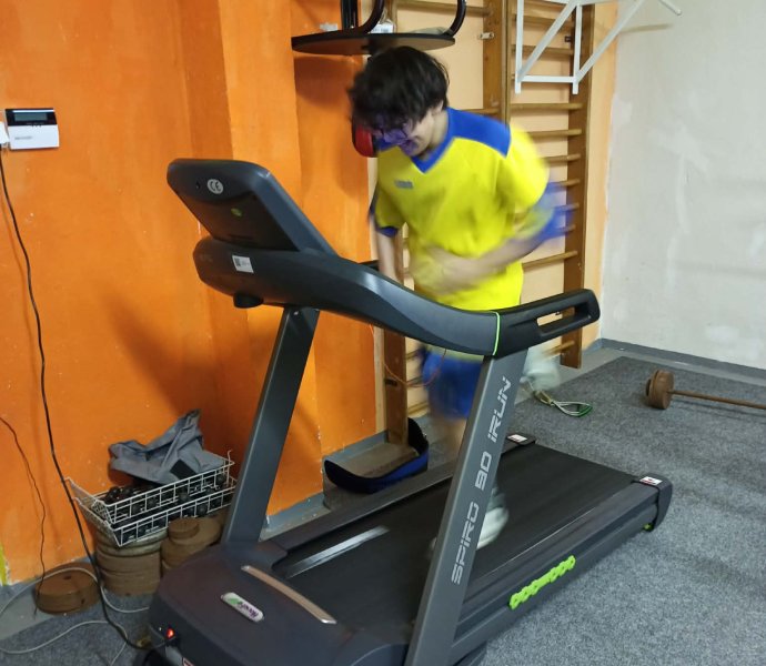 Obrázek galerie 20110