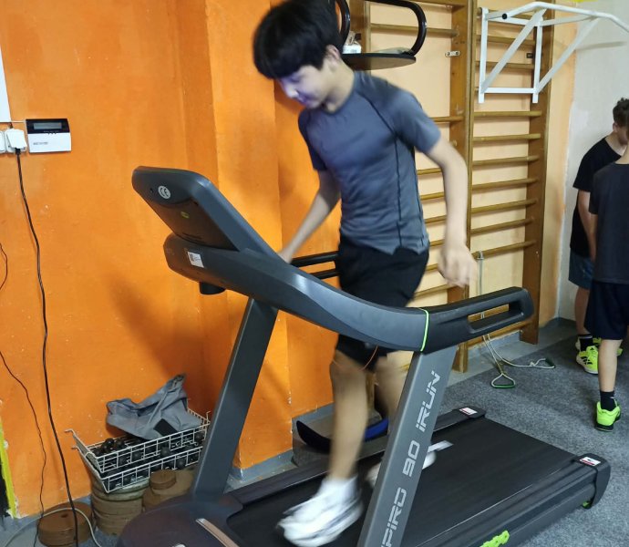 Obrázek galerie 20111