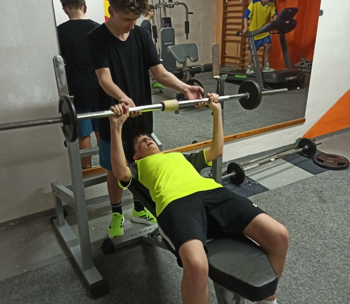 Obrázek galerie 20112