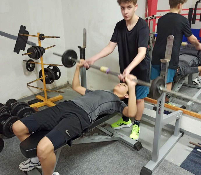 Obrázek galerie 20113