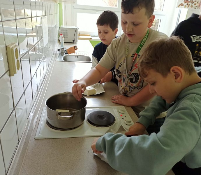 Obrázek galerie 20120