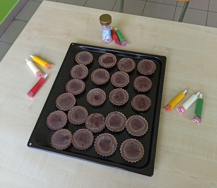 Obrázek galerie 20125