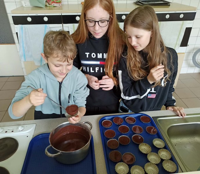 Obrázek galerie 20127