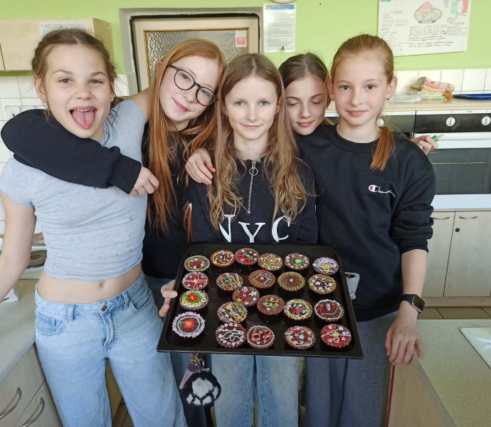 Obrázek galerie 20130