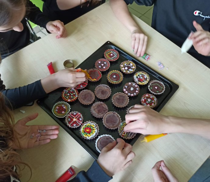 Obrázek galerie 20131