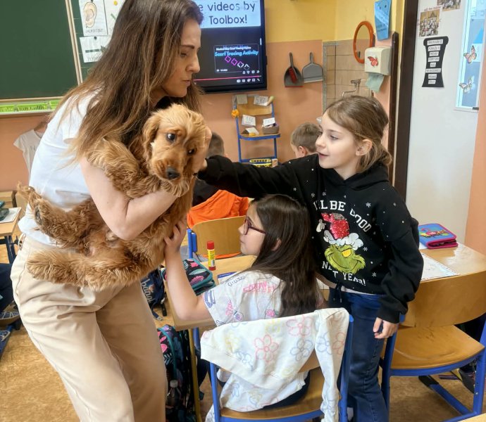 Obrázek galerie 20139