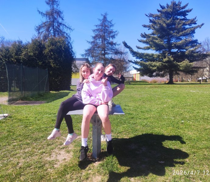 Obrázek galerie 20152