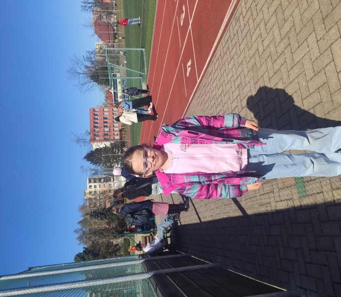 Obrázek galerie 20157