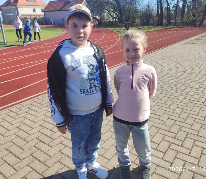 Obrázek galerie 20159