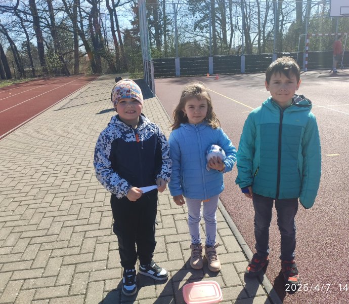 Obrázek galerie 20160