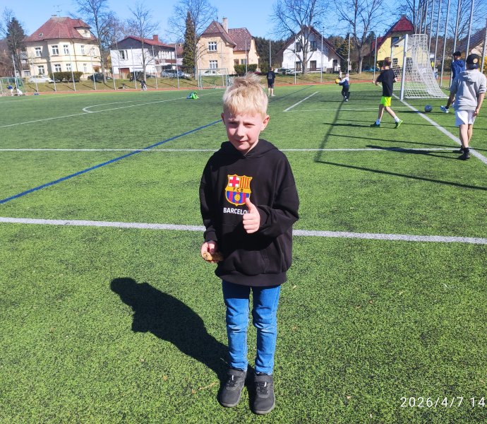 Obrázek galerie 20162