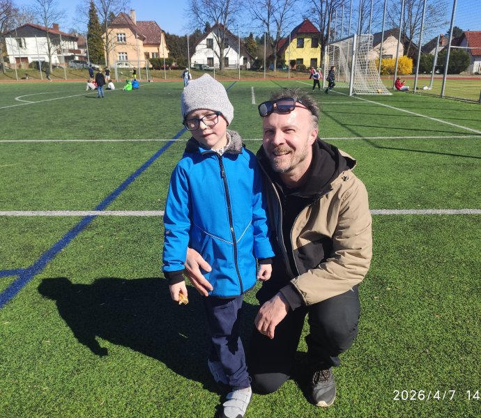 Obrázek galerie 20163