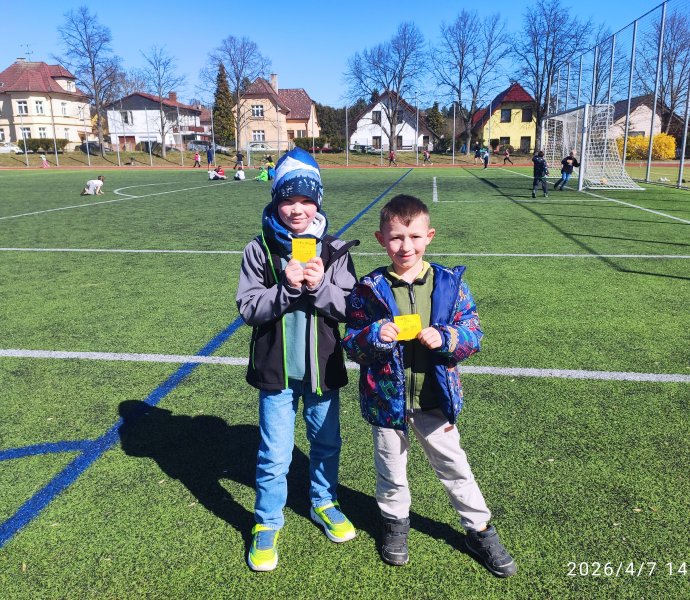 Obrázek galerie 20164