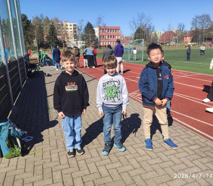 Obrázek galerie 20166