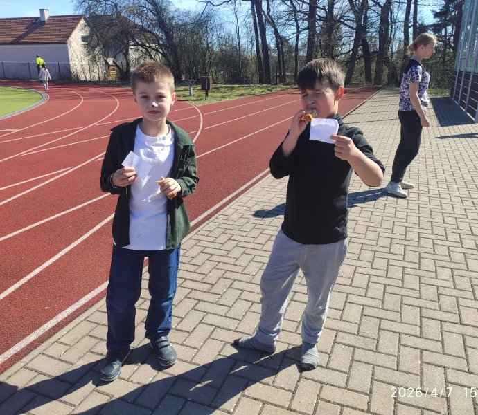 Obrázek galerie 20167