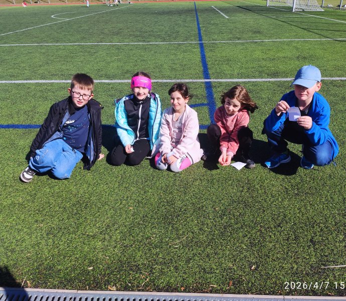 Obrázek galerie 20171