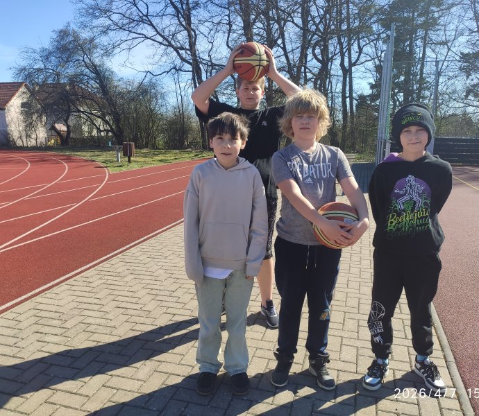 Obrázek galerie 20172