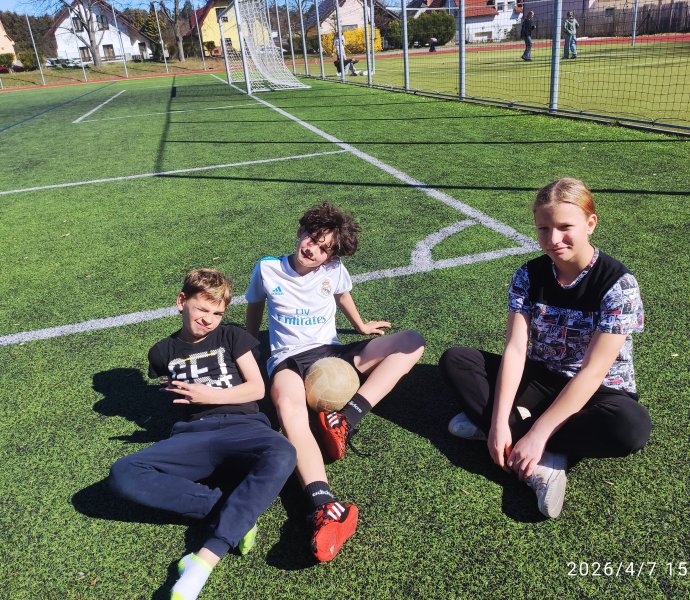 Obrázek galerie 20173