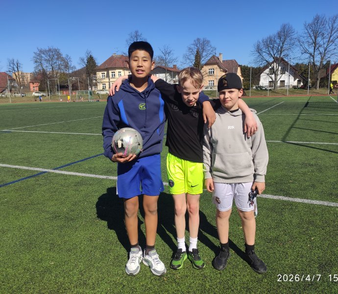 Obrázek galerie 20174