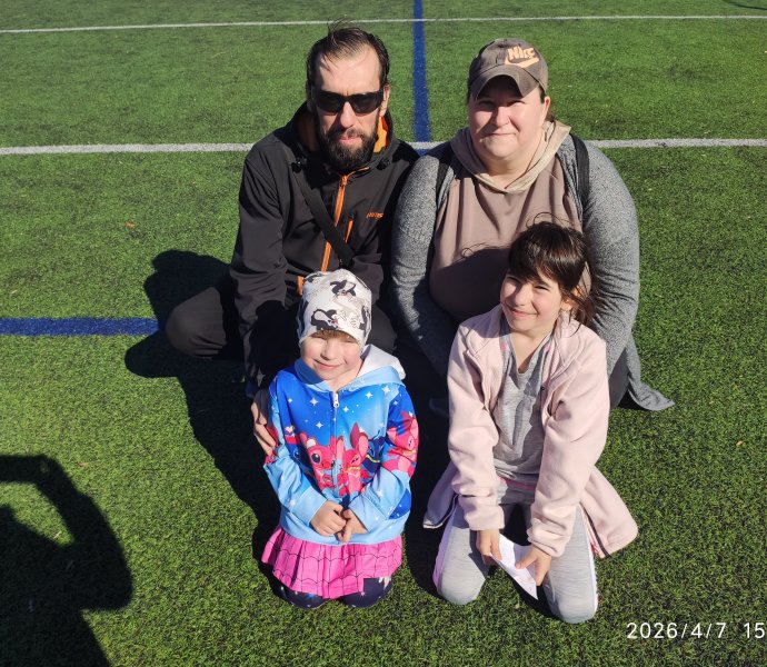 Obrázek galerie 20176