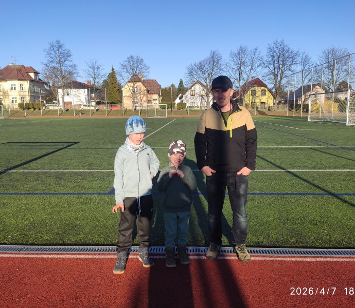 Obrázek galerie 20178