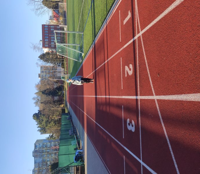 Obrázek galerie 20182