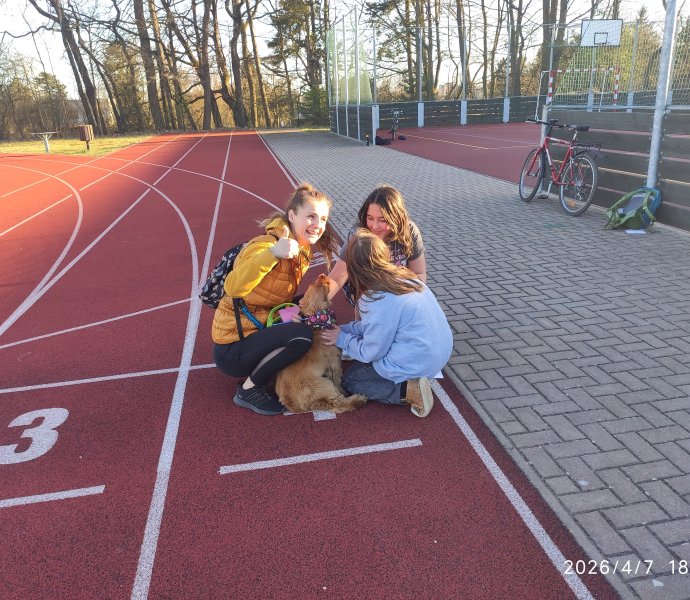 Obrázek galerie 20183