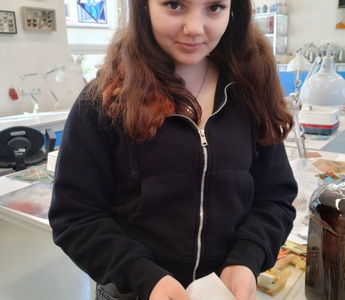 Obrázek galerie 20185