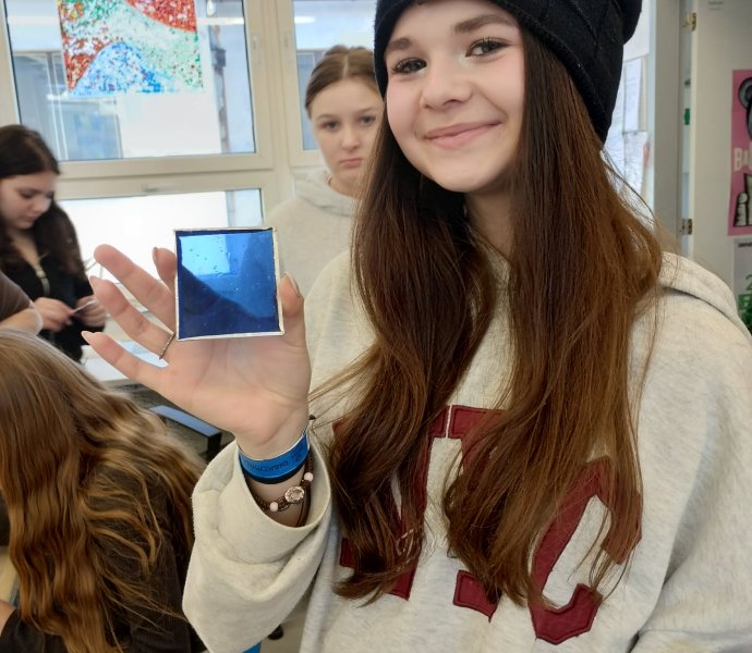 Obrázek galerie 20186