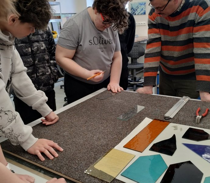 Obrázek galerie 20187