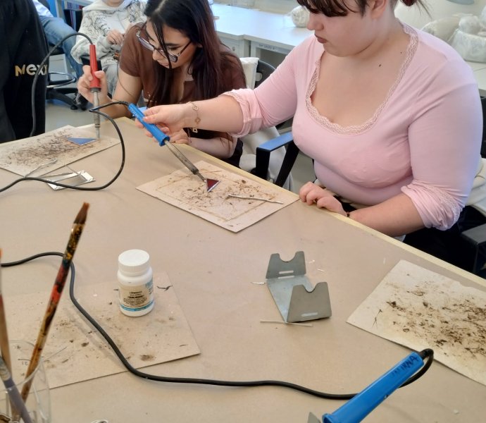 Obrázek galerie 20188