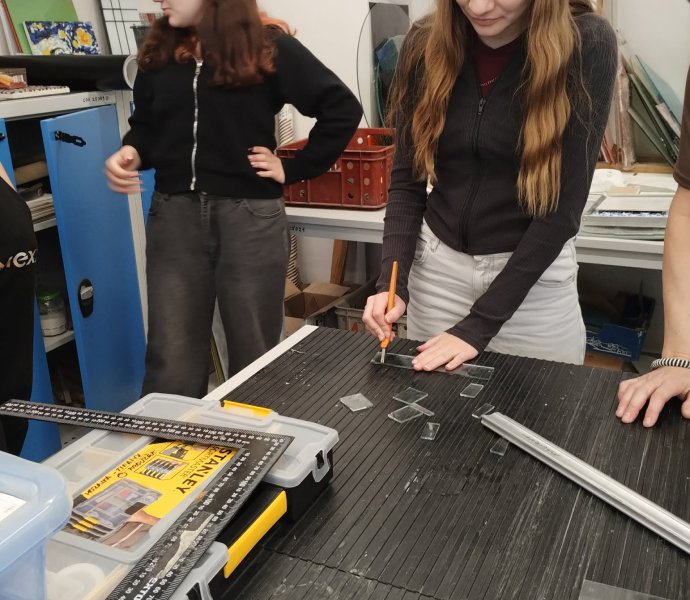 Obrázek galerie 20189