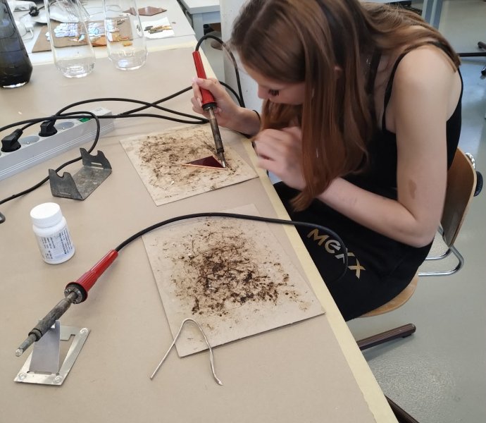 Obrázek galerie 20191