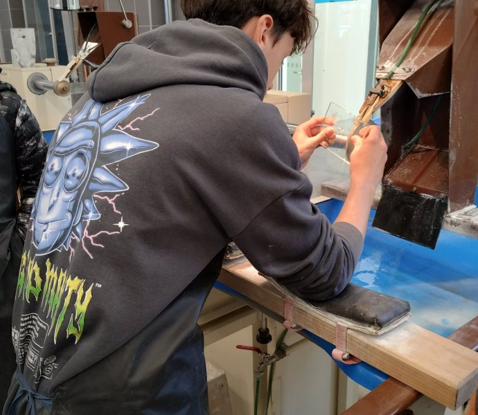 Obrázek galerie 20192