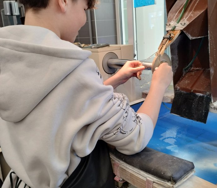 Obrázek galerie 20194