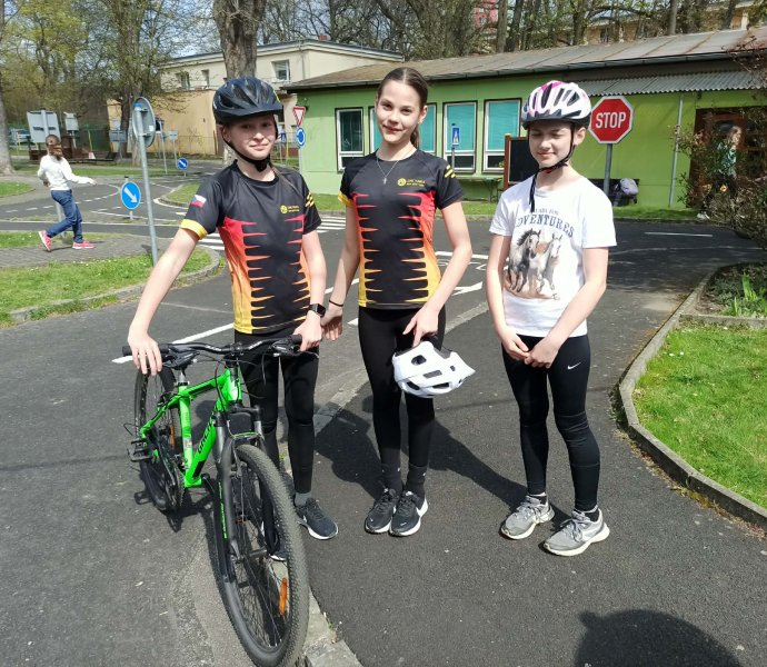 Obrázek galerie 20196