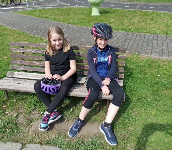 Obrázek galerie 20197